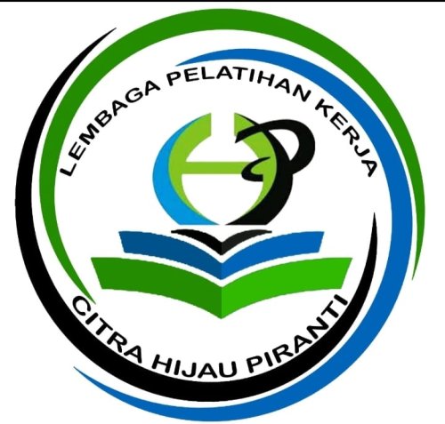 LPK Citra Hijau Piranti